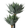 55922KARE roślina dekoracyjna AGAVE 120 cm King Home