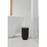 023269-040UMBRA kosz na śmieci TOUCH - czarny King Home