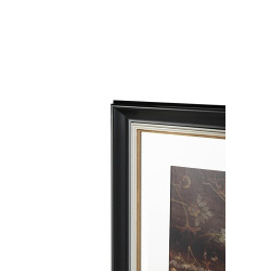 KH1501100271Obraz BALLERINA 3 100x120 cm King Home