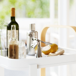 1013387-158UMBRA otwieracz do butelek TIPSY King Home