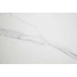 KH1501100241Stół ODEON 180 biały King Home