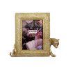 53568KARE ramka na zdjęcia LEOPARD 13x18 cm King Home