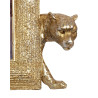 53568KARE ramka na zdjęcia LEOPARD 13x18 cm King Home