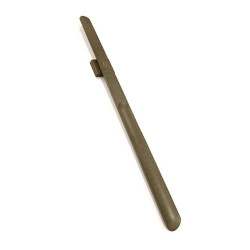 5900168834026Łyżka do butów SHP MAGNUS orzech King Home