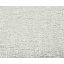 KH13011001220Krzesło barowe DELTA 65 białe King Home