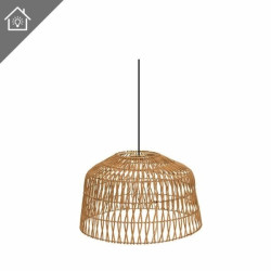 LUMAMA050XXHINW NEW GARDEN lampa wisząca AMALFI 50 INDOOR King Home