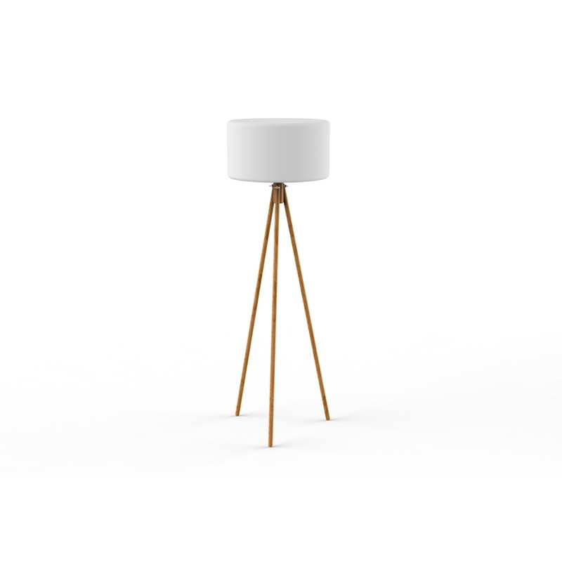 LUMCHL140INOUTNW NEW GARDEN lampa podłogowa CHLOE 140 CABLE IN&OUT King Home