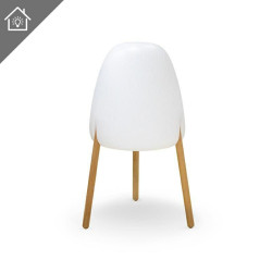 LUMRCK70INOUTNW NEW GARDEN lampa ogrodowa ROCKET 70 CABLE IN&OUT King Home