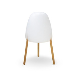 LUMRCK70INOUTNW NEW GARDEN lampa ogrodowa ROCKET 70 CABLE IN&OUT King Home