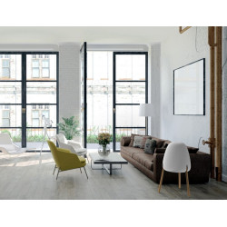 LUMRCK70INOUTNW NEW GARDEN lampa ogrodowa ROCKET 70 CABLE IN&OUT King Home