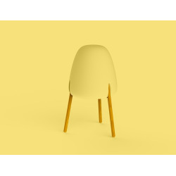 LUMRCK70SSNW NEW GARDEN lampa ogrodowa ROCKET 70 SOLAR & BATTERY King Home