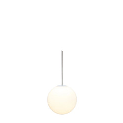 LUMPIA025XXHWNW NEW GARDEN lampa wisząca PIANETA 25  BATTERY HANG King Home