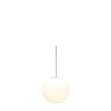 LUMPIA025XXHWNW NEW GARDEN lampa wisząca PIANETA 25  BATTERY HANG King Home