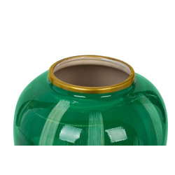 51615 KARE słoik dekoracyjny ZEBRAS 63cm King Home