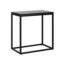 7120 RICHMOND konsola BEAUMONT King Home