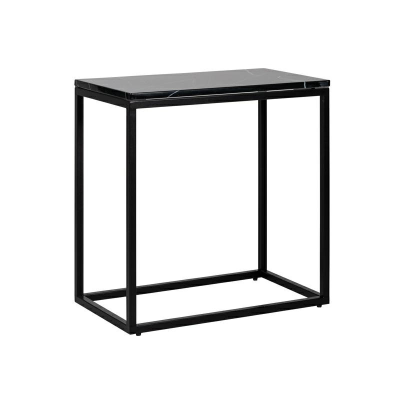 7120 RICHMOND konsola BEAUMONT King Home