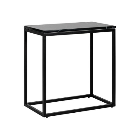 7120 RICHMOND konsola BEAUMONT King Home