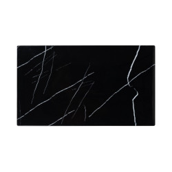 7120 RICHMOND konsola BEAUMONT King Home