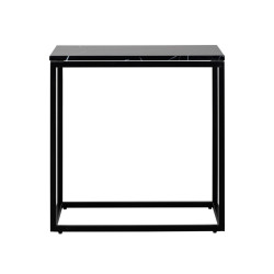 7120 RICHMOND konsola BEAUMONT King Home