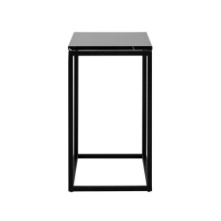 7120 RICHMOND konsola BEAUMONT King Home