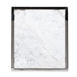 7265 RICHMOND stolik boczny MONA King Home