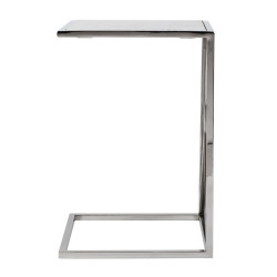 7265 RICHMOND stolik boczny MONA King Home