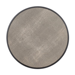 7518 RICHMOND stolik LUSTRIO 48 King Home