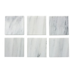 7601 RICHMOND stolik SMITH 50 czarny King Home