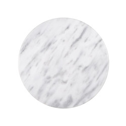 7601 RICHMOND stolik SMITH 50 czarny King Home