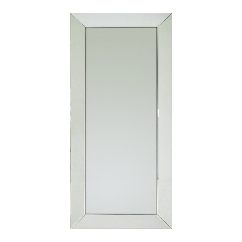 13TM127SLS Lustro wiszące FIAM 80x180 King Home