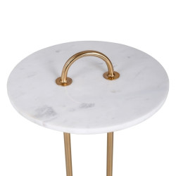 825085 RICHMOND stolik DEXTER 36 King Home