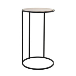 825088 RICHMOND stolik SMITHON 36 King Home