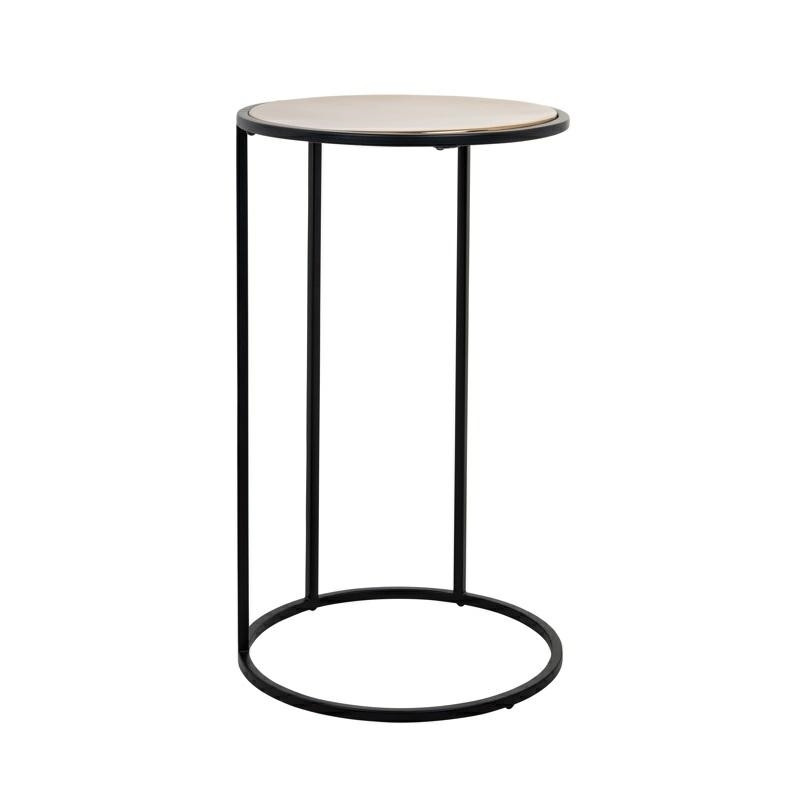 825088 RICHMOND stolik SMITHON 36 King Home