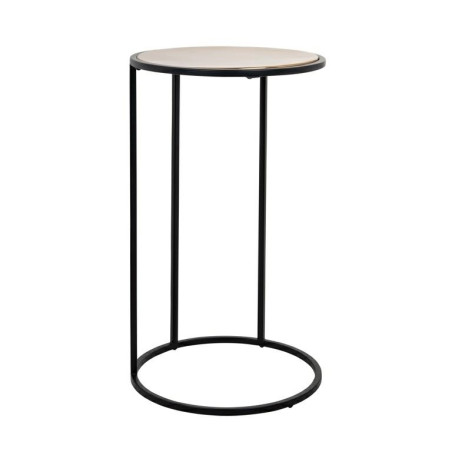 825088 RICHMOND stolik SMITHON 36 King Home