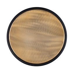 825088 RICHMOND stolik SMITHON 36 King Home