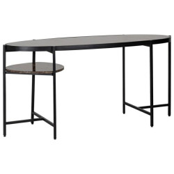 7041 RICHMOND biurko DALTON King Home