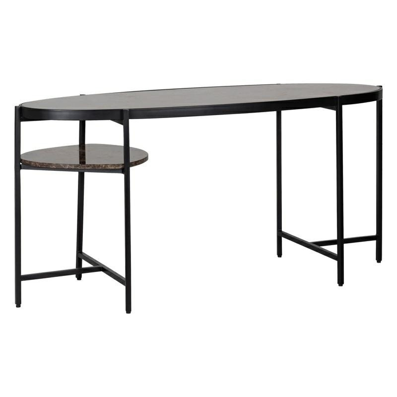 7041 RICHMOND biurko DALTON King Home