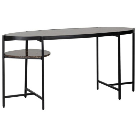 7041 RICHMOND biurko DALTON King Home