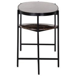 7041 RICHMOND biurko DALTON King Home