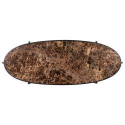 7041 RICHMOND biurko DALTON King Home