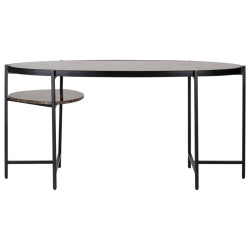 7041 RICHMOND biurko DALTON King Home