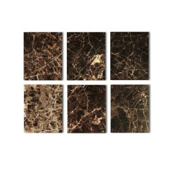 7041 RICHMOND biurko DALTON King Home