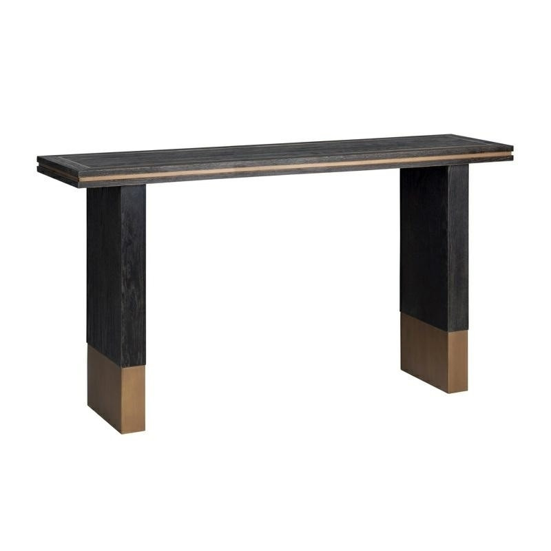 7488 RICHMOND konsola HUNTER King Home