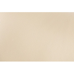 KH1301100131 Fotel EGG SZEROKI PU beżowy King Home