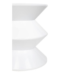 KH010100228 Stolik TURN biały King Home