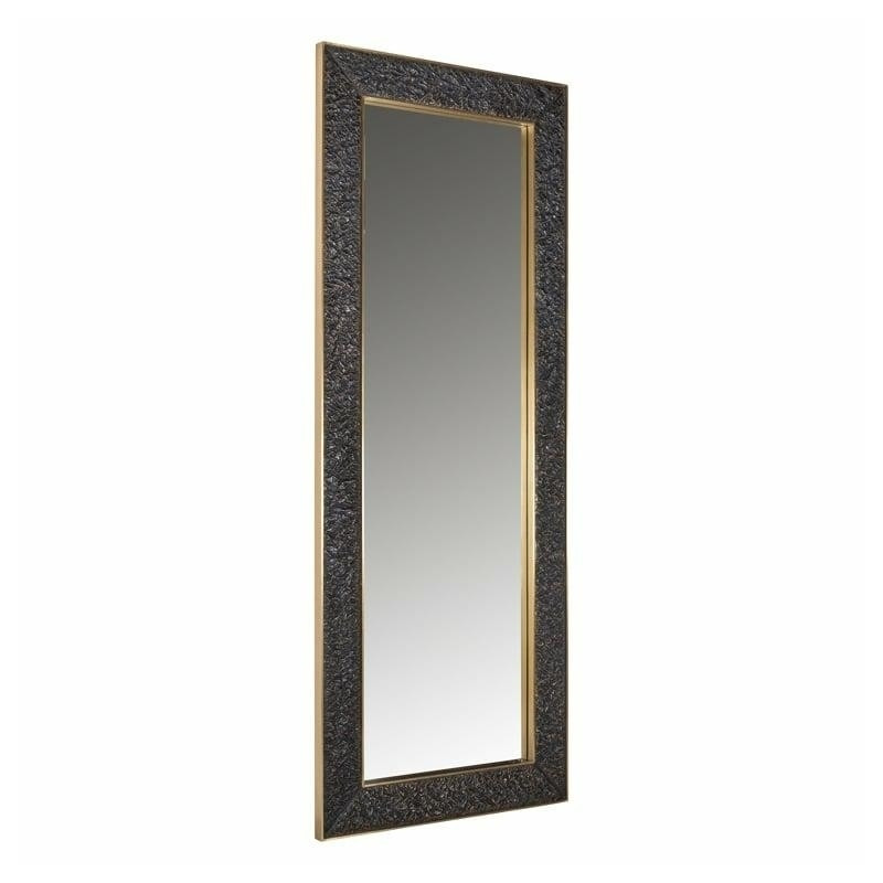 -MI-0086 RICHMOND lustro ścienne DAVEEN King Home