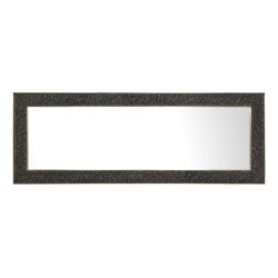 -MI-0086 RICHMOND lustro ścienne DAVEEN King Home