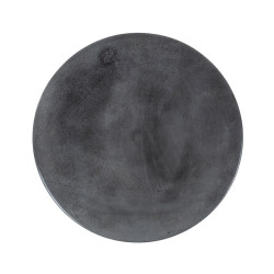 825168 RICHMOND zestaw stolików FINLEY King Home