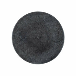 825168 RICHMOND zestaw stolików FINLEY King Home