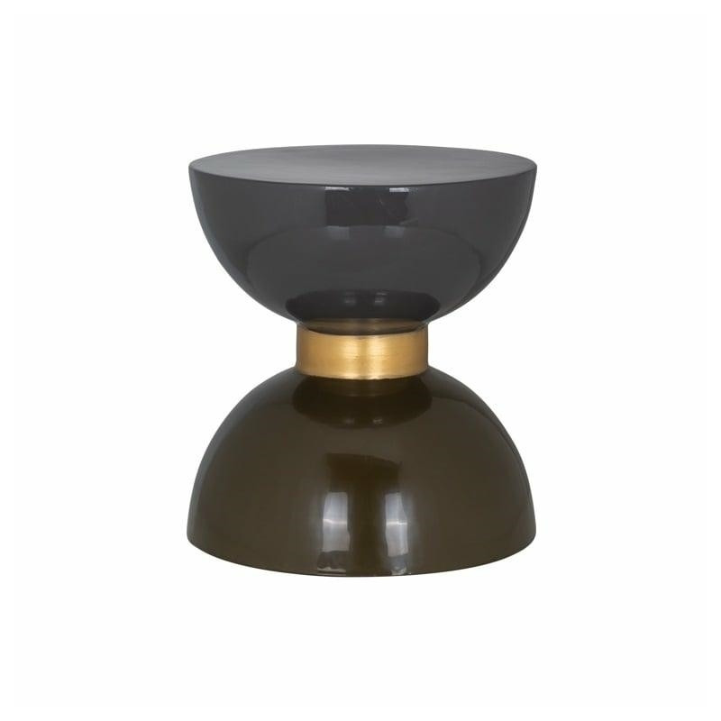 825186 RICHMOND stolik YAELLE King Home